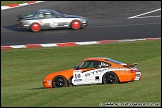 MG_Car_Club_Brands_Hatch_090411_AE_138