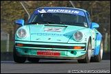 MG_Car_Club_Brands_Hatch_090411_AE_139