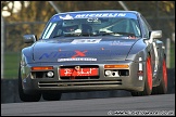 MG_Car_Club_Brands_Hatch_090411_AE_140