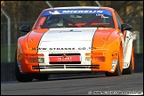 MG_Car_Club_Brands_Hatch_090411_AE_141