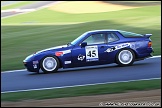 MG_Car_Club_Brands_Hatch_090411_AE_142