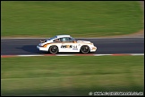 MG_Car_Club_Brands_Hatch_090411_AE_143