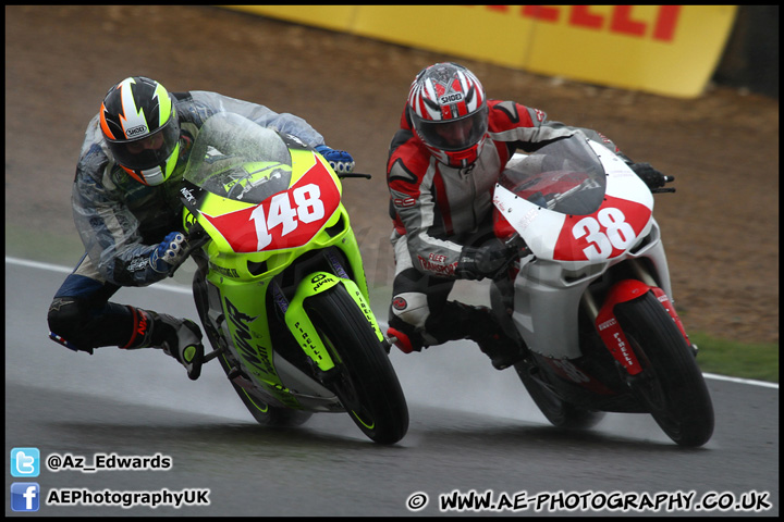 BSB_and_Support_Brands_Hatch_090412_AE_001.jpg