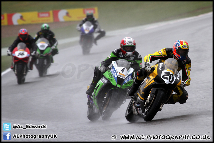 BSB_and_Support_Brands_Hatch_090412_AE_017.jpg