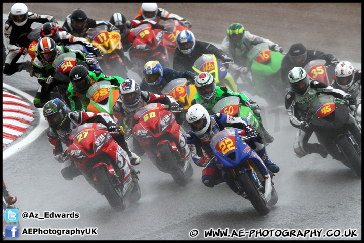 BSB_and_Support_Brands_Hatch_090412_AE_032.jpg