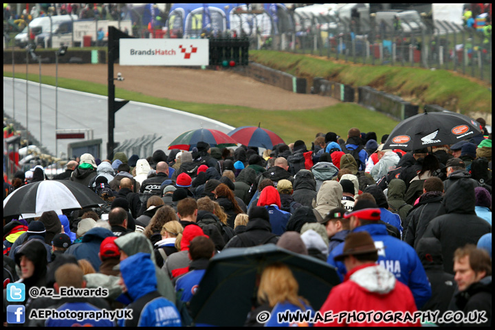 BSB_and_Support_Brands_Hatch_090412_AE_035.jpg