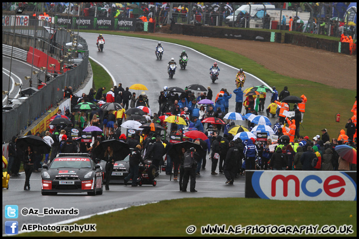 BSB_and_Support_Brands_Hatch_090412_AE_044.jpg