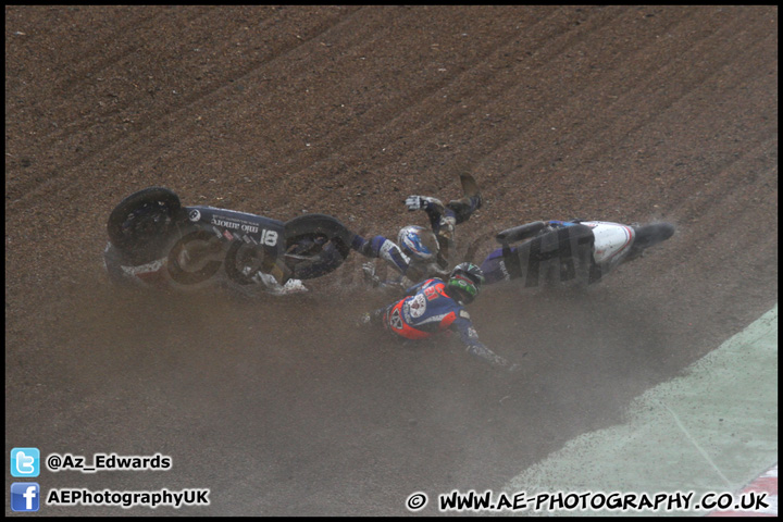 BSB_and_Support_Brands_Hatch_090412_AE_053.jpg