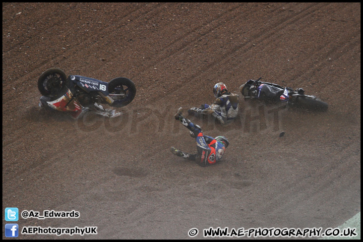 BSB_and_Support_Brands_Hatch_090412_AE_057.jpg