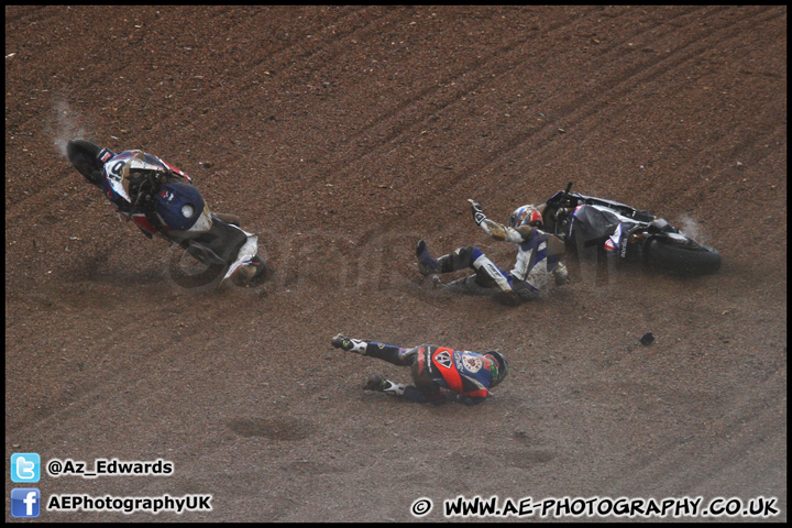 BSB_and_Support_Brands_Hatch_090412_AE_058.jpg