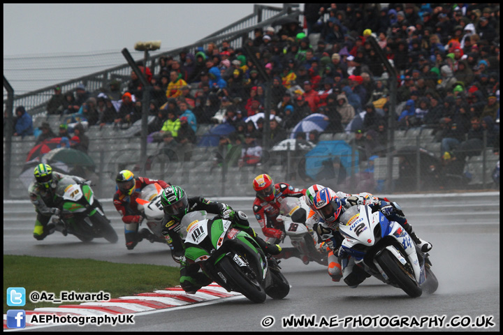 BSB_and_Support_Brands_Hatch_090412_AE_069.jpg