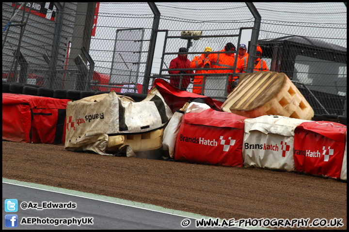 BSB_and_Support_Brands_Hatch_090412_AE_077.jpg