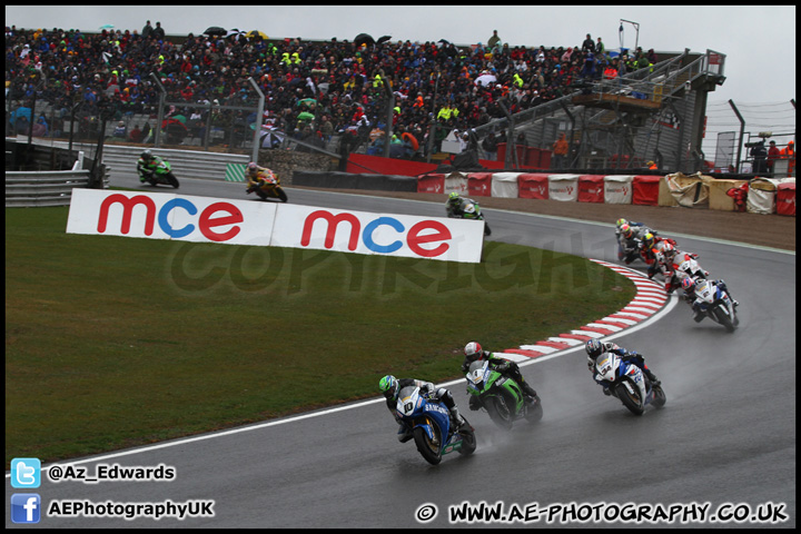 BSB_and_Support_Brands_Hatch_090412_AE_080.jpg