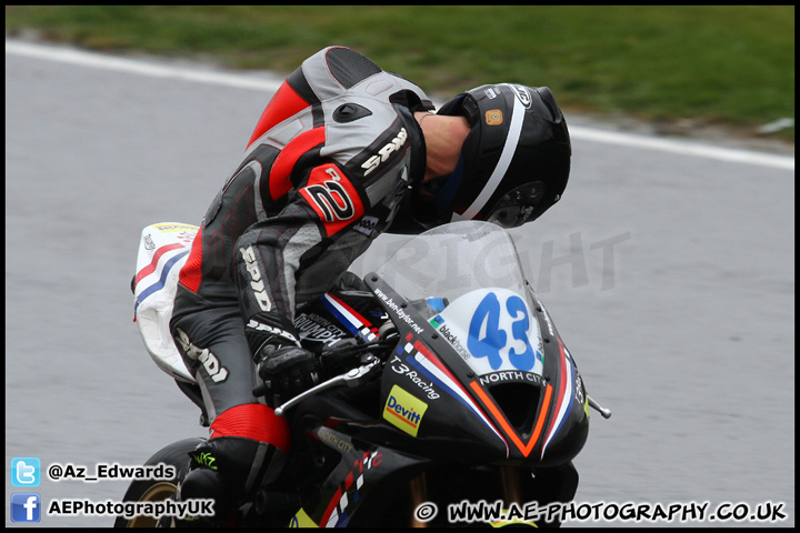BSB_and_Support_Brands_Hatch_090412_AE_091.jpg