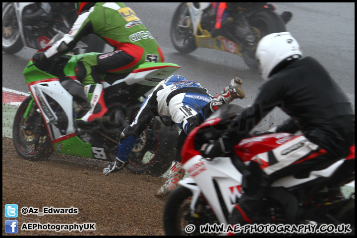 BSB_and_Support_Brands_Hatch_090412_AE_096.jpg