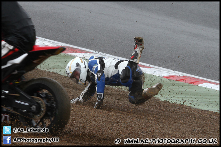 BSB_and_Support_Brands_Hatch_090412_AE_097.jpg