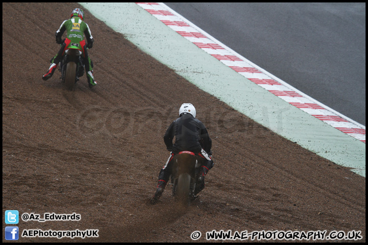 BSB_and_Support_Brands_Hatch_090412_AE_099.jpg