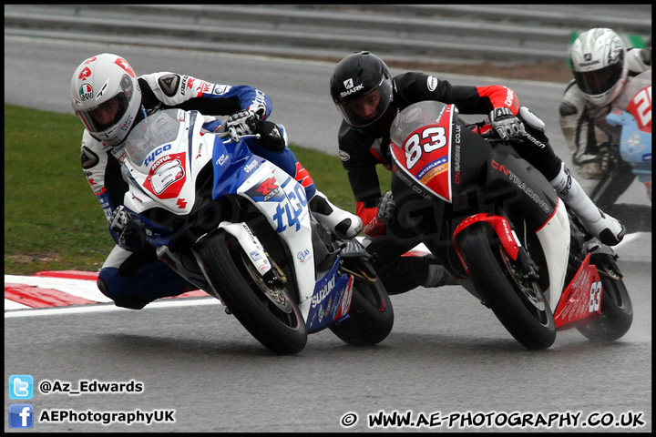 BSB_and_Support_Brands_Hatch_090412_AE_102.jpg