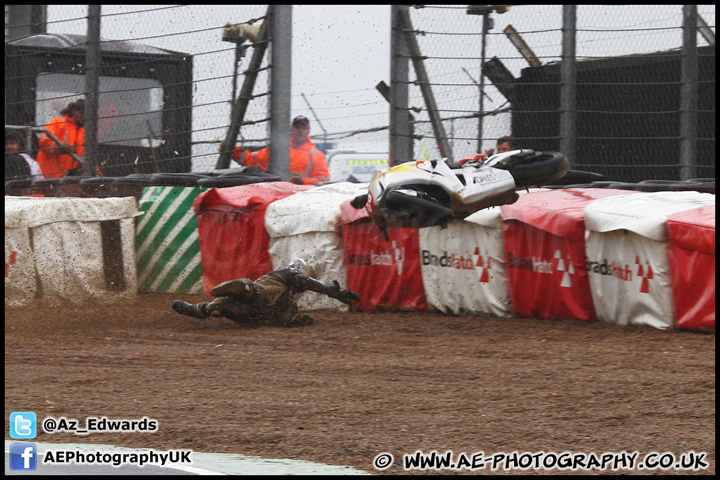 BSB_and_Support_Brands_Hatch_090412_AE_104.jpg