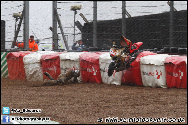 BSB_and_Support_Brands_Hatch_090412_AE_105.jpg