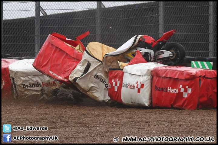 BSB_and_Support_Brands_Hatch_090412_AE_106.jpg