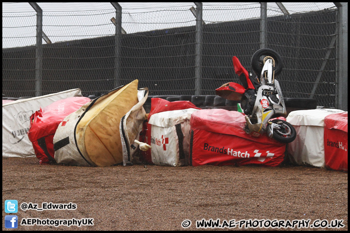 BSB_and_Support_Brands_Hatch_090412_AE_108.jpg