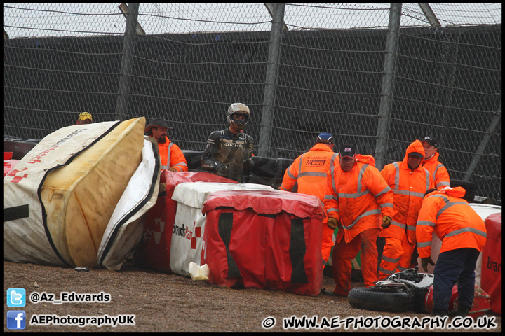 BSB_and_Support_Brands_Hatch_090412_AE_109.jpg