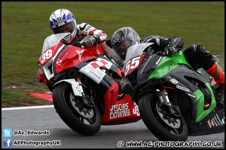 BSB_and_Support_Brands_Hatch_090412_AE_110.jpg