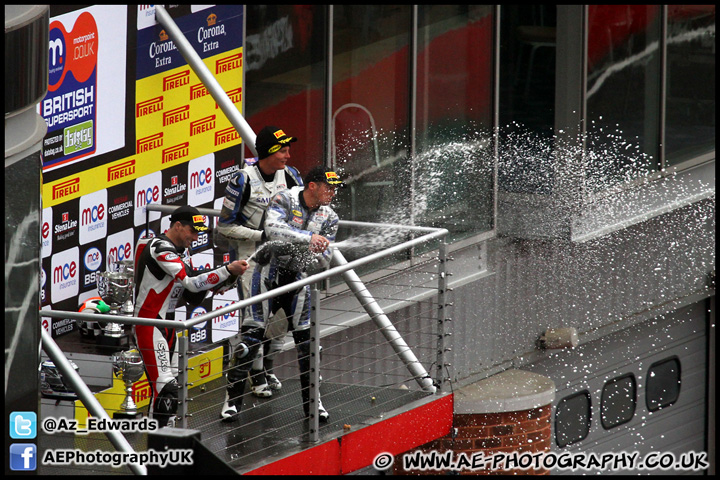BSB_and_Support_Brands_Hatch_090412_AE_116.jpg