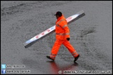 BSB_and_Support_Brands_Hatch_090412_AE_025