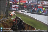 BSB_and_Support_Brands_Hatch_090412_AE_076