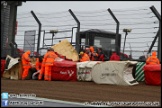 BSB_and_Support_Brands_Hatch_090412_AE_079