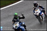 BSB_and_Support_Brands_Hatch_090412_AE_086