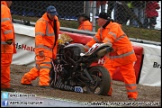 BSB_and_Support_Brands_Hatch_090412_AE_092