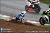 BSB_and_Support_Brands_Hatch_090412_AE_095