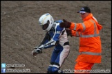 BSB_and_Support_Brands_Hatch_090412_AE_100