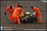 BSB_and_Support_Brands_Hatch_090412_AE_101