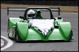 Classic_Sports_Car_Club_and_Support_Brands_Hatch_090509_AE_008