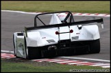 Classic_Sports_Car_Club_and_Support_Brands_Hatch_090509_AE_009