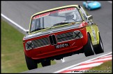 Classic_Sports_Car_Club_and_Support_Brands_Hatch_090509_AE_012