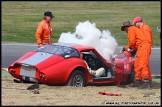 Classic_Sports_Car_Club_and_Support_Brands_Hatch_090509_AE_024