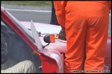 Classic_Sports_Car_Club_and_Support_Brands_Hatch_090509_AE_025