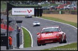 Classic_Sports_Car_Club_and_Support_Brands_Hatch_090509_AE_032