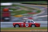 Classic_Sports_Car_Club_and_Support_Brands_Hatch_090509_AE_040