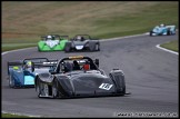 Classic_Sports_Car_Club_and_Support_Brands_Hatch_090509_AE_041