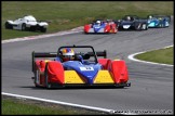 Classic_Sports_Car_Club_and_Support_Brands_Hatch_090509_AE_044