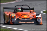 Classic_Sports_Car_Club_and_Support_Brands_Hatch_090509_AE_045