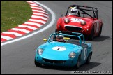 Classic_Sports_Car_Club_and_Support_Brands_Hatch_090509_AE_055