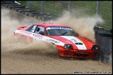 Classic_Sports_Car_Club_and_Support_Brands_Hatch_090509_AE_059