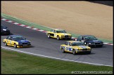 Classic_Sports_Car_Club_and_Support_Brands_Hatch_090509_AE_068